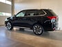 Mitsubishi Outlander 2.0 PHEV Trekhaak