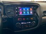Mitsubishi Outlander 2.0 PHEV Trekhaak