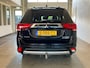 Mitsubishi Outlander 2.0 PHEV Trekhaak