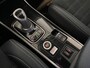 Mitsubishi Outlander 2.0 PHEV Trekhaak