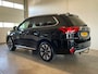 Mitsubishi Outlander 2.0 PHEV Trekhaak