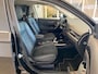 Mitsubishi Outlander 2.0 PHEV Trekhaak