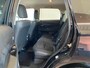 Mitsubishi Outlander 2.0 PHEV Trekhaak
