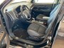 Mitsubishi Outlander 2.0 PHEV Trekhaak