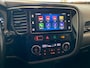 Mitsubishi Outlander 2.0 PHEV Trekhaak
