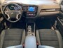 Mitsubishi Outlander 2.0 PHEV Trekhaak
