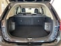 Mitsubishi Outlander 2.0 PHEV Trekhaak