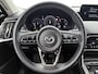Mazda CX-80 2.5 e-SkyActiv PHEV Exclusive-Line | Bose | Elektrische achterklep | Trekhaak