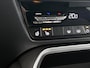Mazda CX-80 2.5 e-SkyActiv PHEV Exclusive-Line | Bose | Elektrische achterklep | Trekhaak