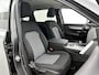 Mazda CX-80 2.5 e-SkyActiv PHEV Exclusive-Line | Bose | Elektrische achterklep | Trekhaak