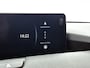 Mazda CX-80 2.5 e-SkyActiv PHEV Exclusive-Line | Bose | Elektrische achterklep | Trekhaak