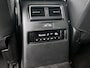 Mazda CX-80 2.5 e-SkyActiv PHEV Exclusive-Line | Bose | Elektrische achterklep | Trekhaak