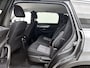 Mazda CX-80 2.5 e-SkyActiv PHEV Exclusive-Line | Bose | Elektrische achterklep | Trekhaak