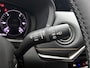 Mazda CX-80 2.5 e-SkyActiv PHEV Exclusive-Line | Bose | Elektrische achterklep | Trekhaak