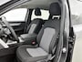 Mazda CX-80 2.5 e-SkyActiv PHEV Exclusive-Line | Bose | Elektrische achterklep | Trekhaak