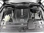 Mazda CX-80 2.5 e-SkyActiv PHEV Exclusive-Line | Bose | Elektrische achterklep | Trekhaak