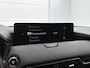 Mazda CX-80 2.5 e-SkyActiv PHEV Exclusive-Line | Bose | Elektrische achterklep | Trekhaak