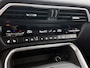 Mazda CX-80 2.5 e-SkyActiv PHEV Exclusive-Line | Bose | Elektrische achterklep | Trekhaak