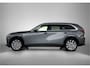 Mazda CX-80 2.5 e-SkyActiv PHEV Exclusive-Line | Bose | Elektrische achterklep | Trekhaak