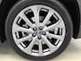 Mazda CX-80 2.5 e-SkyActiv PHEV Exclusive-Line | Bose | Elektrische achterklep | Trekhaak