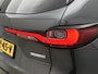 Mazda CX-80 2.5 e-SkyActiv PHEV Exclusive-Line | Bose | Elektrische achterklep | Trekhaak