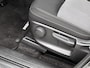 Mazda CX-80 2.5 e-SkyActiv PHEV Exclusive-Line | Bose | Elektrische achterklep | Trekhaak