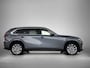 Mazda CX-80 2.5 e-SkyActiv PHEV Exclusive-Line | Bose | Elektrische achterklep | Trekhaak
