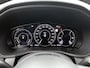 Mazda CX-80 2.5 e-SkyActiv PHEV Exclusive-Line | Bose | Elektrische achterklep | Trekhaak