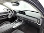 Mazda CX-80 2.5 e-SkyActiv PHEV Exclusive-Line | Bose | Elektrische achterklep | Trekhaak