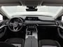 Mazda CX-80 2.5 e-SkyActiv PHEV Exclusive-Line | Bose | Elektrische achterklep | Trekhaak