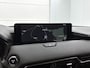Mazda CX-80 2.5 e-SkyActiv PHEV Exclusive-Line | Bose | Elektrische achterklep | Trekhaak
