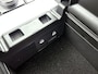 Mazda CX-80 2.5 e-SkyActiv PHEV Exclusive-Line | Bose | Elektrische achterklep | Trekhaak