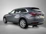 Mazda CX-80 2.5 e-SkyActiv PHEV Exclusive-Line | Bose | Elektrische achterklep | Trekhaak