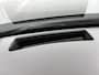 Mazda CX-80 2.5 e-SkyActiv PHEV Exclusive-Line | Bose | Elektrische achterklep | Trekhaak