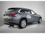 Mazda CX-80 2.5 e-SkyActiv PHEV Exclusive-Line | Bose | Elektrische achterklep | Trekhaak