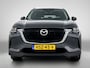 Mazda CX-80 2.5 e-SkyActiv PHEV Exclusive-Line | Bose | Elektrische achterklep | Trekhaak