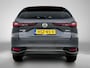 Mazda CX-80 2.5 e-SkyActiv PHEV Exclusive-Line | Bose | Elektrische achterklep | Trekhaak