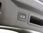 Mazda CX-80 2.5 e-SkyActiv PHEV Exclusive-Line | Bose | Elektrische achterklep | Trekhaak