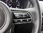 Mazda CX-80 2.5 e-SkyActiv PHEV Exclusive-Line | Bose | Elektrische achterklep | Trekhaak