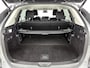 Mazda CX-80 2.5 e-SkyActiv PHEV Exclusive-Line | Bose | Elektrische achterklep | Trekhaak