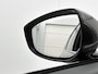 Mazda CX-80 2.5 e-SkyActiv PHEV Exclusive-Line | Bose | Elektrische achterklep | Trekhaak