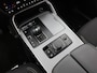 Mazda CX-80 2.5 e-SkyActiv PHEV Exclusive-Line | Bose | Elektrische achterklep | Trekhaak