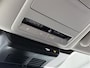 Mazda CX-80 2.5 e-SkyActiv PHEV Exclusive-Line | Bose | Elektrische achterklep | Trekhaak