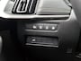 Mazda CX-80 2.5 e-SkyActiv PHEV Exclusive-Line | Bose | Elektrische achterklep | Trekhaak