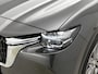 Mazda CX-80 2.5 e-SkyActiv PHEV Exclusive-Line | Bose | Elektrische achterklep | Trekhaak