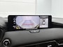 Mazda CX-80 2.5 e-SkyActiv PHEV Exclusive-Line | Bose | Elektrische achterklep | Trekhaak