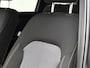 Mazda CX-80 2.5 e-SkyActiv PHEV Exclusive-Line | Bose | Elektrische achterklep | Trekhaak