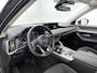 Mazda CX-80 2.5 e-SkyActiv PHEV Exclusive-Line | Bose | Elektrische achterklep | Trekhaak