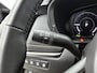 Mazda CX-80 2.5 e-SkyActiv PHEV Exclusive-Line | Bose | Elektrische achterklep | Trekhaak