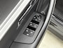 Mazda CX-80 2.5 e-SkyActiv PHEV Exclusive-Line | Bose | Elektrische achterklep | Trekhaak